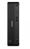 Lenovo Komputer ThinkCentre M70s G6 SFF 12YK0013PB W11Pro Ultra 7 265/16GB/512GB/INT/vPro/DVD/3YRS OS + 1YR Premier